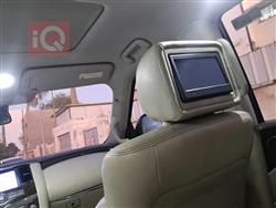 نيسان باترول